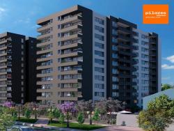 #8172791 - Departamento para Venta en La Cisterna - XIII