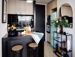 #8172791 - Departamento para Venta en La Cisterna - XIII