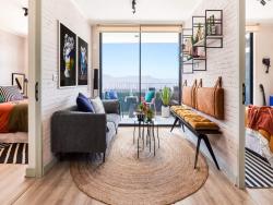 #8172791 - Departamento para Venta en La Cisterna - XIII