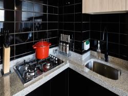 Departamento para Venta en La Cisterna - 5