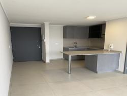 #8229836 - Departamento para Arriendo en Ñuñoa - XIII
