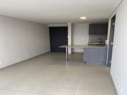 #8229836 - Departamento para Arriendo en Ñuñoa - XIII