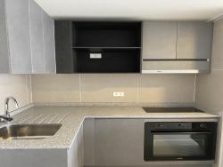Departamento para Arriendo en Ñuñoa - 4