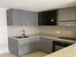 Departamento para Arriendo en Ñuñoa - 5