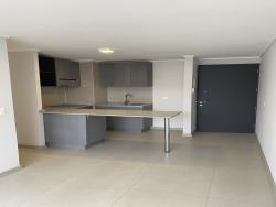 #8229865 - Departamento para Arriendo en Ñuñoa - XIII