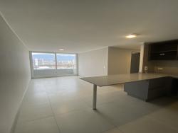 #8229865 - Departamento para Arriendo en Ñuñoa - XIII
