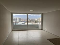 #8229865 - Departamento para Arriendo en Ñuñoa - XIII
