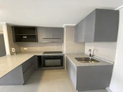Departamento para Arriendo en Ñuñoa - 4