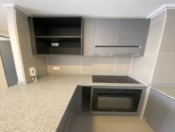 Departamento para Arriendo en Ñuñoa - 5