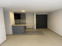 Arriendo en Ñuñoa - Ñuñoa