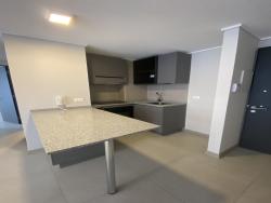 #8229917 - Departamento para Arriendo en Ñuñoa - XIII