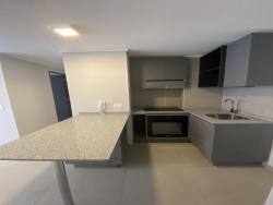 #8229917 - Departamento para Arriendo en Ñuñoa - XIII