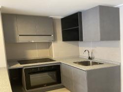 Departamento para Arriendo en Ñuñoa - 4
