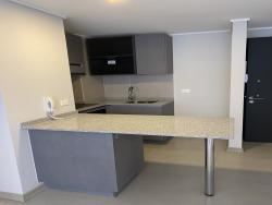 Departamento para Arriendo en Ñuñoa - 5