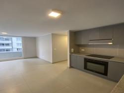 #8229928 - Departamento para Arriendo en Ñuñoa - XIII