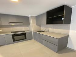 #8229928 - Departamento para Arriendo en Ñuñoa - XIII
