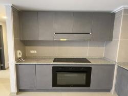 Departamento para Arriendo en Ñuñoa - 4