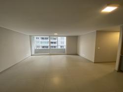 Departamento para Arriendo en Ñuñoa - 5