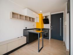 #8239991 - Departamento para Arriendo en La Florida - XIII