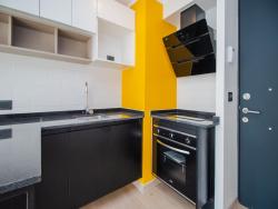 #8239991 - Departamento para Arriendo en La Florida - XIII