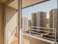 Departamento para Arriendo en La Florida - 5