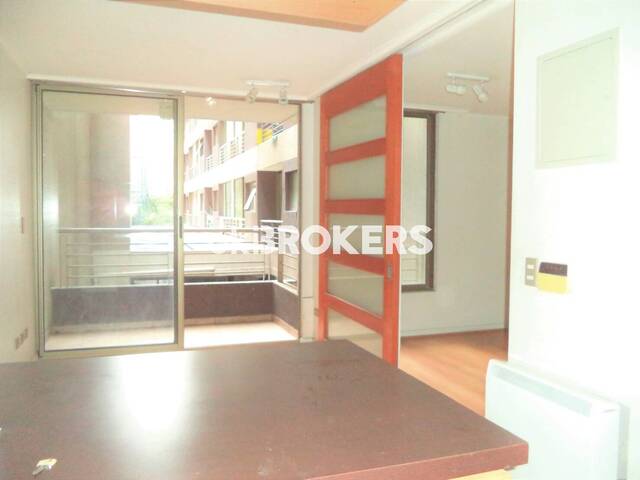 #1601103 - Departamento para Arriendo en Santiago - XIII
