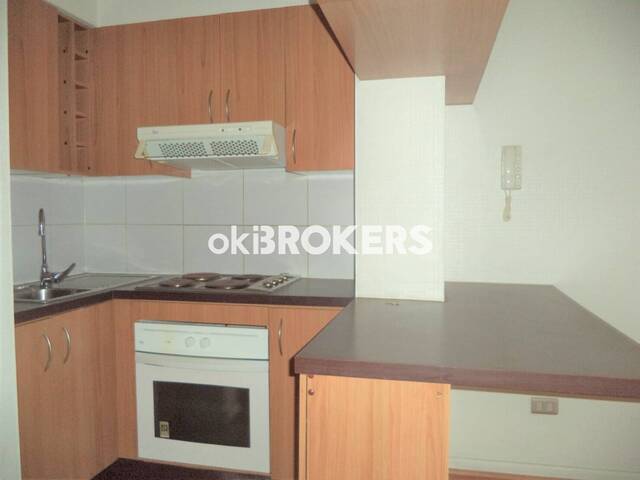 Departamento para Arriendo en Santiago - 5