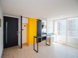 #8240398 - Departamento para Arriendo en La Florida - XIII