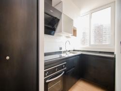 #8240398 - Departamento para Arriendo en La Florida - XIII