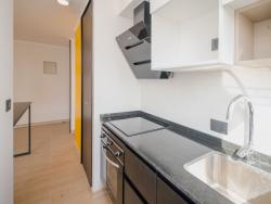 #8240398 - Departamento para Arriendo en La Florida - XIII