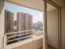 Departamento para Arriendo en La Florida - 5