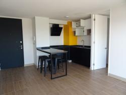 Arriendo en La Cisterna - La Cisterna