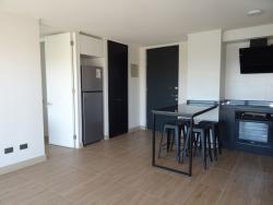 Departamento para Arriendo en La Cisterna - 2