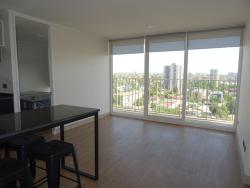 Departamento para Arriendo en La Cisterna - 3