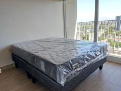 Departamento para Arriendo en La Cisterna - 4