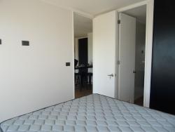 Departamento para Arriendo en La Cisterna - 5