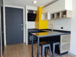 Arriendo en La Cisterna - La Cisterna