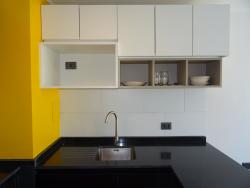 Departamento para Arriendo en La Cisterna - 3