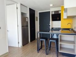 Departamento para Arriendo en La Cisterna - 4