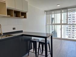 Departamento para Arriendo en La Cisterna - 5