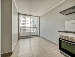 #8263904 - Departamento para Arriendo en Independencia - XIII
