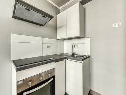 #8263904 - Departamento para Arriendo en Independencia - XIII