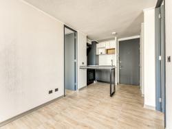 #8264250 - Departamento para Arriendo en Santiago - XIII
