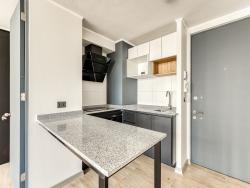 #8264250 - Departamento para Arriendo en Santiago - XIII