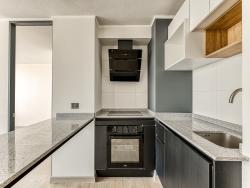 #8264250 - Departamento para Arriendo en Santiago - XIII