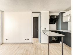 Departamento para Arriendo en Santiago - 4