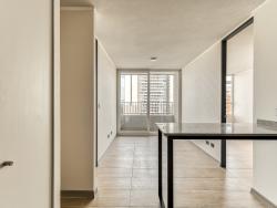 Departamento para Arriendo en Santiago - 5