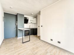 #8264385 - Departamento para Arriendo en Santiago - XIII