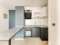 #8264385 - Departamento para Arriendo en Santiago - XIII