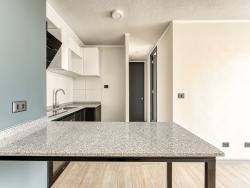 #8264385 - Departamento para Arriendo en Santiago - XIII